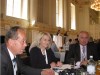Delegacija Parlamentarne skupštine Bosne i Hercegovine u Beču učestvovala u  radu Drugog obavještajno – sigurnosnog foruma 